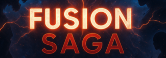 Fusion Saga